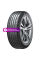 Шина Hankook Ventus Prime 4 K135 225/50R17 94W