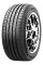 GOODRIDE CTS277576 255/40ZR20 101Y XL Solmax1 TL