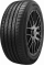 GOODRIDE CTS277576 255/40ZR20 101Y XL Solmax1 TL