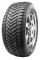 Шина зимняя автомобильная Linglong Green-Max Winter Grip SUV 235/65 R17 108T