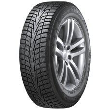 Шина зимняя Hankook 235/65R18 106T Winter i*cept X RW10