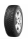 Шина зимняя автомобильная Linglong Green-Max Winter Grip SUV 235/65 R17 108T
