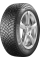 Шина Continental IceContact 3 255/35 R20 97Т