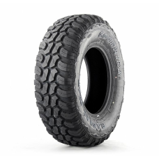 Шины Goodride летние SL366 205/70 R15 102104Q