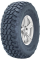 Шины Goodride летние SL366 205/70 R15 102104Q