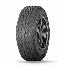 Автошина Torero MP72 FR 205/70 R15 96T без RunFlat Летние