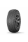 Автошина Torero MP72 FR 205/70 R15 96T без RunFlat Летние