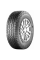 Автошина Torero MP72 FR 205/70 R15 96T без RunFlat Летние