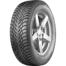 NOKIAN T430681 NOKIAN Hakkapeliitta R3 SUV 235/50/R18 101 R Зимняя