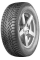 NOKIAN T430681 NOKIAN Hakkapeliitta R3 SUV 235/50/R18 101 R Зимняя