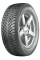 NOKIAN T430681 NOKIAN Hakkapeliitta R3 SUV 235/50/R18 101 R Зимняя