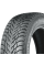 NOKIAN T430681 NOKIAN Hakkapeliitta R3 SUV 235/50/R18 101 R Зимняя