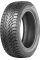 NOKIAN T430681 NOKIAN Hakkapeliitta R3 SUV 235/50/R18 101 R Зимняя