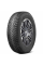 NOKIAN T430681 NOKIAN Hakkapeliitta R3 SUV 235/50/R18 101 R Зимняя