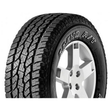 Автошина Maxxis AT-771 Bravo 225/60 R17 103T без RunFlat Летние