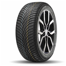 DoubleStar DLA01 235/55 R19 105W SUMMER