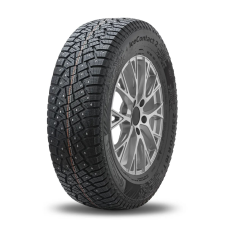 Шины зимние Continental IceContact 2 XL 225/70 R16 107 T Резина легковая имп