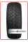 Автомобильная шина Ikon / Nokian Tyres Character Ice 8 SUV 245/65 R17 111T XL зимняя шип
