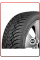 Автомобильная шина Ikon / Nokian Tyres Character Ice 8 SUV 245/65 R17 111T XL зимняя шип