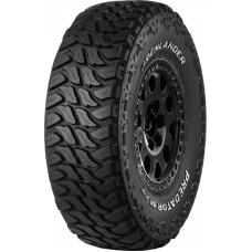 Летние шины Grenlander Predator M/T 265/75 R16 119/116Q