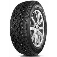 Шины автомобильные 245 45 20 103 H Ice Star IS37 Зимняя Производитель Landsail