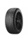 Шина Pirelli Scorpion Verde All Season 235/65 R17 108V
