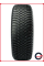 Зимняя шипованная шина Goodyear UltraGrip Arctic 2 SUV 285/45 R20 112T