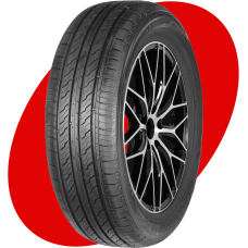 Шина летняя автомобильная Autogreen Sport Cruiser-SC6 275/40 R20 106Y