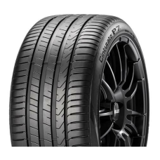 Автошина Pirelli 245/40 R18 Cinturato P7 NEW 97Y Runflat