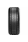 Автошина Pirelli 245/40 R18 Cinturato P7 NEW 97Y Runflat
