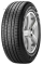 Шина Pirelli Scorpion Verde All Season 235/55 R19 105V