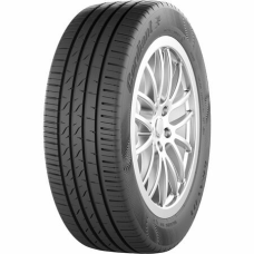 Шина Cordiant Gravity R15 185/60 88H