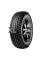 Зимняя шипованная шина HiFly Win-Turi 215 (225/65 R17 102H)