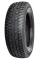 Зимняя шипованная шина HiFly Win-Turi 215 (225/65 R17 102H)