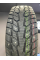 Зимняя шипованная шина HiFly Win-Turi 215 (225/65 R17 102H)