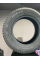 Зимняя шипованная шина HiFly Win-Turi 215 (225/65 R17 102H)