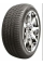 Зимняя шипованная шина HiFly Win-Turi 215 (225/65 R17 102H)