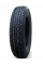 Зимняя шипованная шина HiFly Win-Turi 215 (225/65 R17 102H)