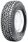 SAILUN 3220005325 Sailun 275/65/18 T 116 Terramax A/T