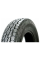 SAILUN 3220005325 Sailun 275/65/18 T 116 Terramax A/T
