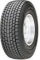 SAILUN 3220005325 Sailun 275/65/18 T 116 Terramax A/T