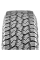 SAILUN 3220005325 Sailun 275/65/18 T 116 Terramax A/T