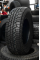 SAILUN 3220005325 Sailun 275/65/18 T 116 Terramax A/T