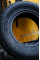 SAILUN 3220005325 Sailun 275/65/18 T 116 Terramax A/T