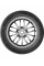 Шина Cordiant Gravity R15 185/60 88H