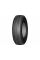 SAILUN 3220005325 Sailun 275/65/18 T 116 Terramax A/T