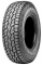 SAILUN 3220005325 Sailun 275/65/18 T 116 Terramax A/T