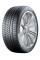 Зимние шины 17/255/65 Continental ContiWinterContact TS850P 114H FR SUV XL
