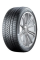 Зимние шины 17/255/65 Continental ContiWinterContact TS850P 114H FR SUV XL
