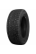 Шина зимняя Landspider Arctictraxx 235/55 R17 103T XL шипованная